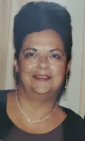 Rosalie H. Pedersen Obituary