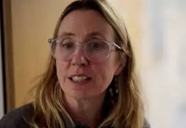 It's like shovelling snow in a blizzard' Doctor shares frustration at  situation facing children at Wales' biggest hospital