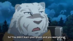 Despite his hatred for witches, the nameless mercenary accompanies zero and guards her as she sets out to reclaim a book that has the power to destroy the world. Grimoire Of Zero Amv Mercenary Vs Witches Bullets Youtube