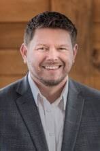 Rankin, PA Real Estate Agents