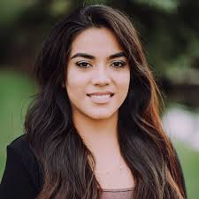 BEST of Stevens Point, WI Real Estate Agents