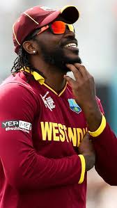 Players with most sixes in T20I