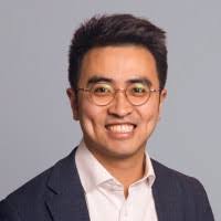 10+ "Rex Cfa" profiles