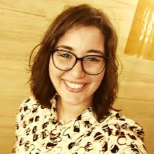 How to set up MLOps for small ML teams in the cloud