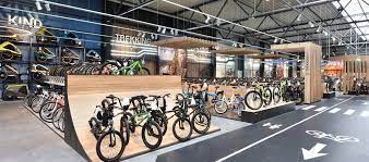 Finde die besten angebote von fahrrad xxl und alle prospekte und gutschein von auto, motorrad und werkstatt in chemnitz. Fahrrad Xxl Emporon Megastore In Dresden Stores Shops
