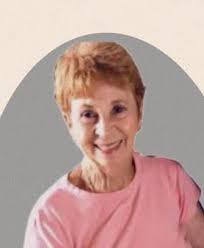 Sandra Sheets Obituary