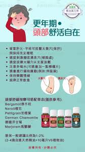 pin on daily care