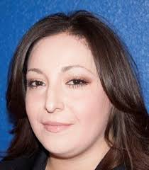 Wonderfully Human Marriage & Family Therapy, Inc, 20786 Bear Valley Rd, Ste  I, Apple Valley, CA 92308, US