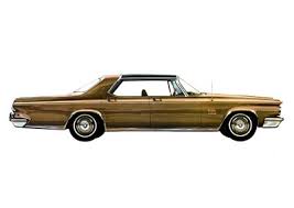 Image result for Nassau Blue 1964 Chrysler