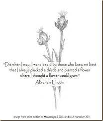 Read An Ebook Week Moondrops Thistles Laughing Quotes Lincoln Quotes Abe Lincoln Quotes