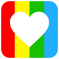 Instagram auto liker (or likegram) is one of the most excellent and single application, which helps you to get 1000+ real likes on your instagram photos for . Instagram Auto Liker Apk V15 4 Free Download For Android Apk File