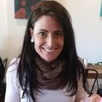 60+ "Carnell" profiles