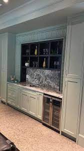 Is an established business renowned for the quality of its superior. Eagle Kitchen Cabinets Home Facebook