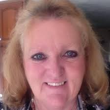 Catherine L. Keep Obituary (2021)