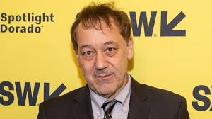 Sam Raimi Inks Deal to Direct Horror Movie Described as a Mix Between  Misery and Castaway