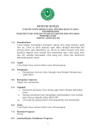 Hal ini karena remaja merupakan agen penerus yang akan membawa bangsa menuju kea rah yang lebih baik. Doc Kertas Kerja Forum Cinta High Class Antara Relaiti Atau Fatamorgana Mohd Nazlie Academia Edu