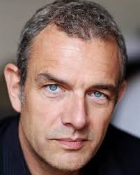 Baptism de René Féret (1989)