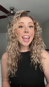 Anjelica Luna's Instagram, Twitter & Facebook