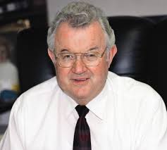 Don Ashworth (Deceased), Las Vegas, NV Nevada last lived in Highland, UT USA