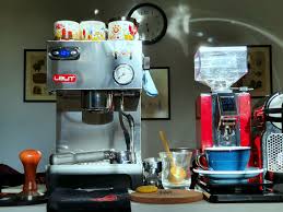 3.5 out of 5 stars. Wise Investment For The Home Office Not The Best Machine But I M Definitely Enjoying It A Lot Espresso