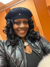 𝗦𝗔𝗬 “𝗬𝗘𝗦” 𝗜𝗙 𝗬𝗢𝗨 𝗪𝗔𝗡𝗧 𝗢𝗡𝗘 @everyone