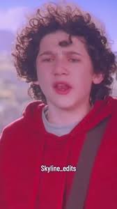 Garrett Close Up Minecraft