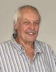 Tony Bryan Obituary, Madrid, Iowa :: Iles Funeral Homes