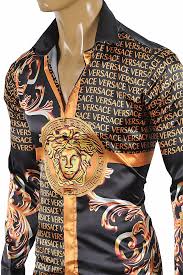 Whether you're looking for the best prices on current season men's designer clothes or an absolute bargain on branded clothing from last season; Parity Mens Designer Clothes Up To 66 Off