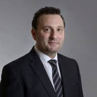 Andra Gavėdaitė Email & Phone Number