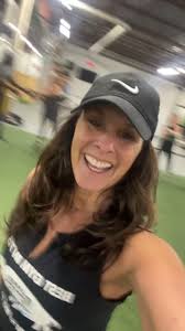 PLEASE TAKE A MOMENT TO READ THE STORY OF MY GREAT FRIEND ~ Matt Ard. “My  name is Matthew Ard and I struggle with my weight. For around 20 years  after... |