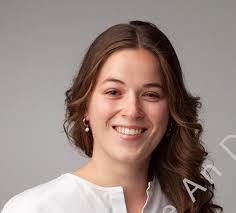 Groepspraktijk medinni