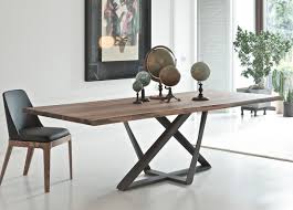 4 468 просмотров 4,4 тыс. Bontempi Millennium Wood Dining Table Bontempi Tables Bontempi Casa