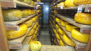 We would like to show you a description here but the site won't allow us. The Hotel Card Van Gaalen Cheese Farm