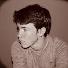 🚨 BDSA Announcement Alert! 🚨 The countdown is on: 27 days until we…