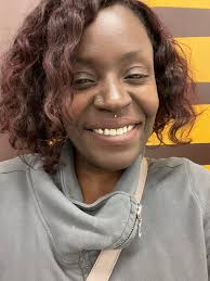 🌟 Hey everyone! 🌟 My name is Christina Marie, and I own Christina Marie  Intimate Portraits right here in Shelburne, Ontario. 🥰 My mission is to  help women boost their confidence and