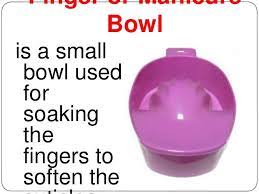 Pin On Nail Care