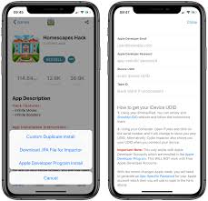 Microsoft access for mac helps you track, report and share information using database solutions. Installing Apps From The Iosgods App Using Your Apple Developer Program Account Iosgods No Jailbreak App Store Iosgods