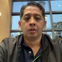 200+ "Kristoffer John" profiles