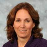 Best Internists Near Me in Chicopee, MA