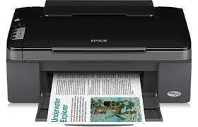 Please identify the driver version that you download is match to your os platform. Epson Stylus Sx105 Driver Download