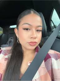 Maddies Girlfriend Bella