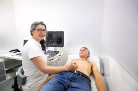 In der bayerischen landesärztekammer, im ärztlichen kreisverband erlangen, im bayerischen hausärzteverband, im verein hausärzte erlangen und umgebung, im hausärzte kolleg erlangen und im gesundheitsnetz erlangen. Hausarzt Praxis Erlangen Dr Esra Onay Ehrensberger Ch Stahlberger
