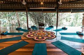 We help people escape their world today so they can thrive again tomorrow. Bali Yoga Retreat Bali Yoga Yoga Retreat Bali Yoga Retreat