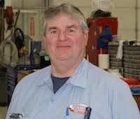 Our Team at Rocky Mountain RV & Marine