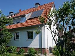 Günstige häuser kaufen in bodenseekreis, z.b. Haus Zum Verkauf 88046 Friedrichshafen Allmannsweiler Mapio Net
