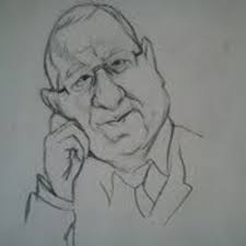 ועידת המשפיעים של חברת החדשות: ×¨××•×'×Ÿ ×¨×•×'×™ ×¨×™×'×œ×™×Ÿ Ruvirivlin Twitter