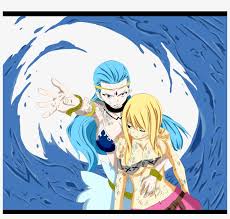 #amd #anime #pcgamingyeston has made some awesome graphics cards, but this one takes the cake. Picture Black And White Download Aquarius Drawing Anime Luci Amd Aquarius Fairy Tail Png Image Transparent Png Free Download On Seekpng