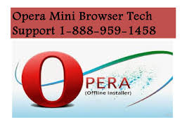 Offline installer already contains all required setup files and doesn't need internet connection at the time of installation. Opera Mini Customer Service Number Call 1 888 959 1458 By Bella Benj Issuu