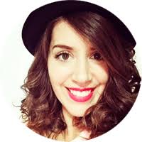 Tech leaders share their best insights 2020