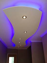 Model Plafon Rumah Mnimalis Sederhana Kecil Elegan Modern Terbaru Rumah Minimalis Lampu Lampu Antik